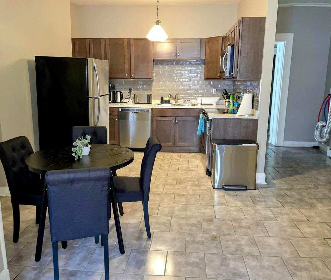 66 Westerlo St #1501079P - Photo 3 of 37