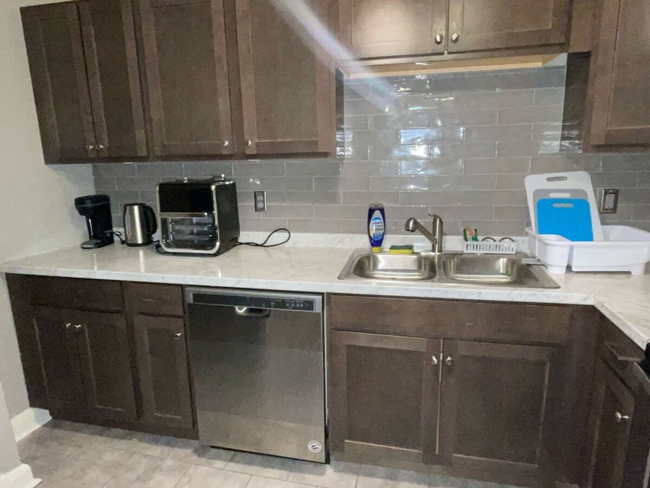 66 Westerlo St #1501079P - Photo 4 of 37