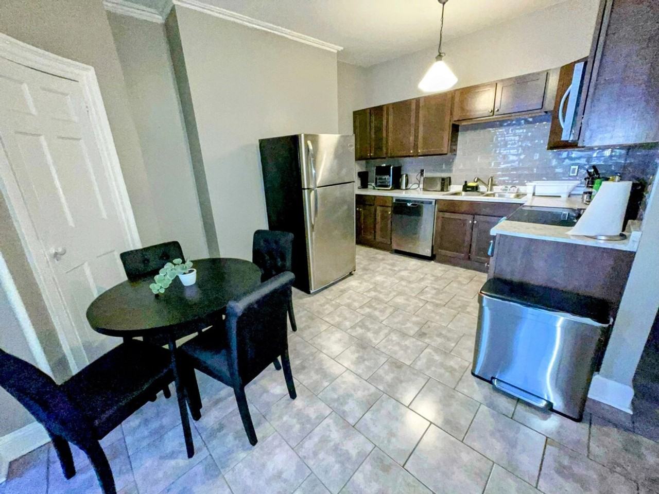 66 Westerlo St #1501079P - Photo 5 of 37