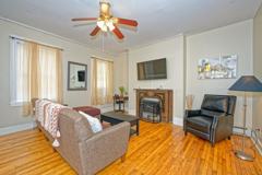 86 Madison Ave - Photo 1 of 1