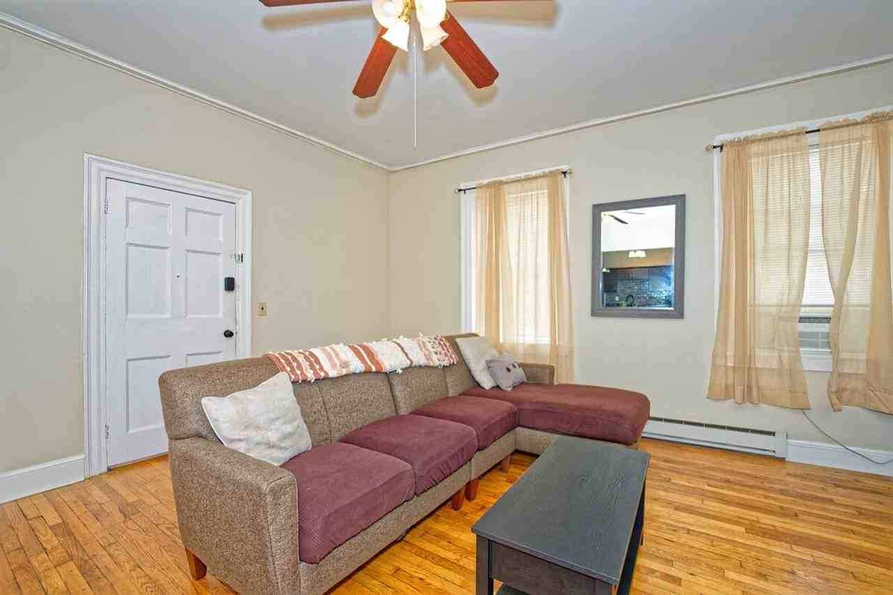 112 Green St #1501081P - Photo 2 of 49