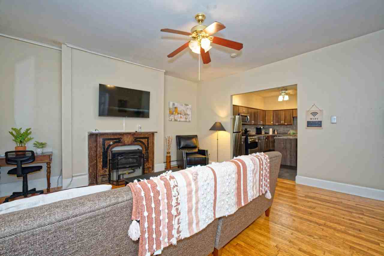 112 Green St #1501081P - Photo 3 of 49