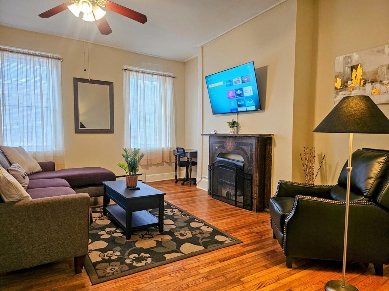 112 Green St #1501081P - Photo 4 of 49