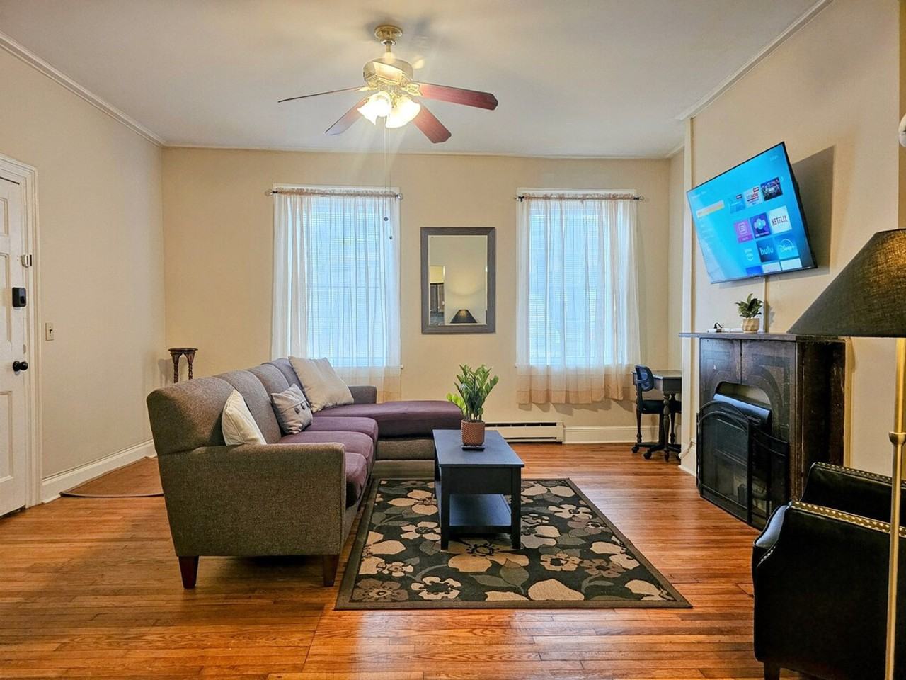 112 Green St #1501081P - Photo 5 of 49