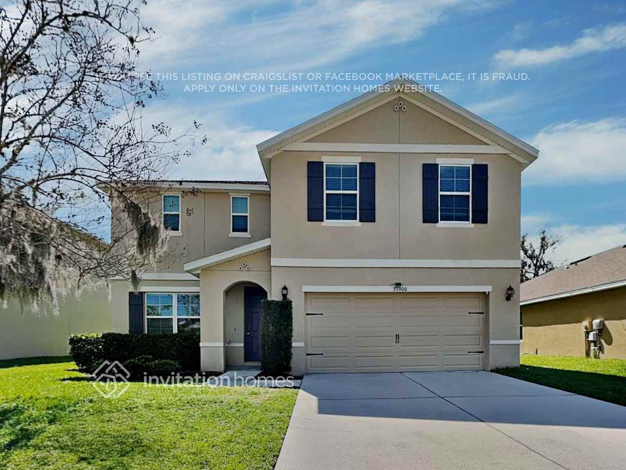 35859 Jenny Lynne Cir