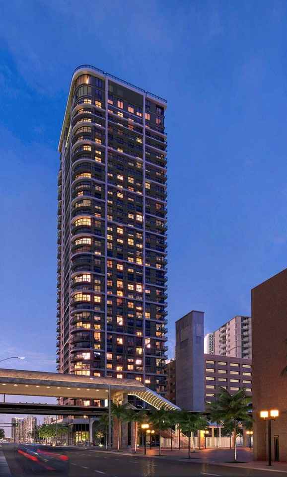 121 Ne 5th St #1470137P - Photo 5 of 13