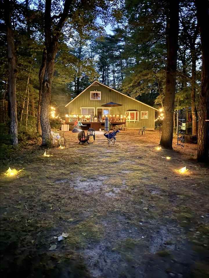 35 Babes Ln #1498592P - Photo 4 of 22