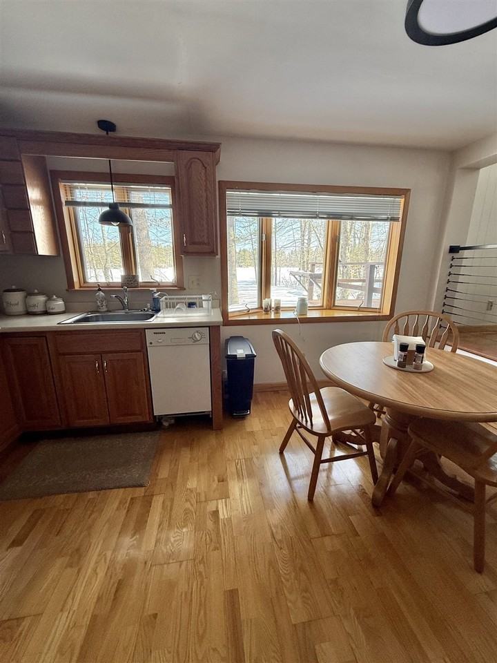 35 Babes Ln #1498592P - Photo 7 of 22