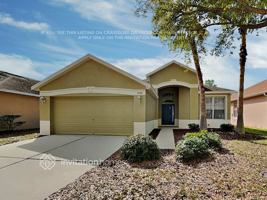 featured image of 5109 Clover Mist Dr