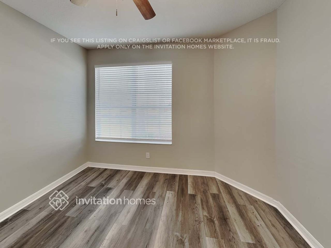 5109 Clover Mist Dr - Photo 3 of 19