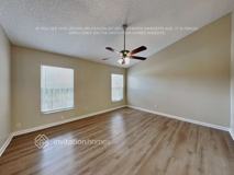 896 Garden Glen Loop - Photo 1 of 1