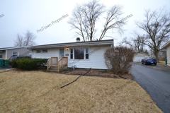 125 Saint Joseph Avenue - Photo 1 of 1