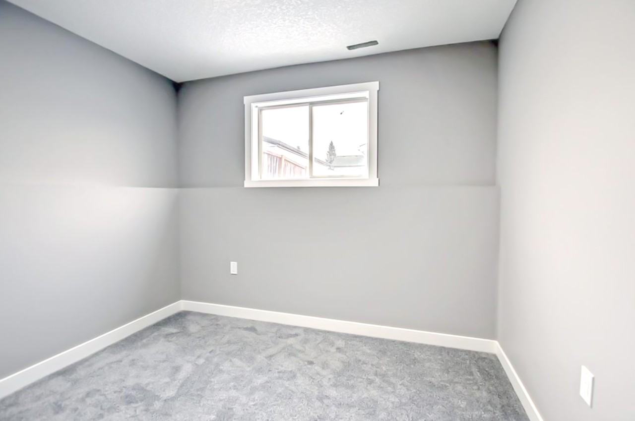 70 Martinbrook Link Ne - Photo 4 of 8