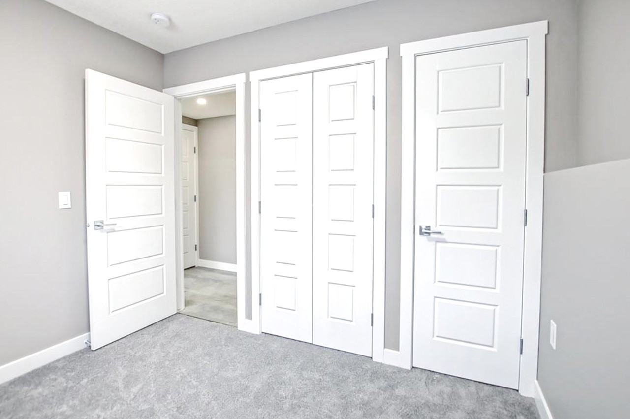 70 Martinbrook Link Ne - Photo 7 of 8