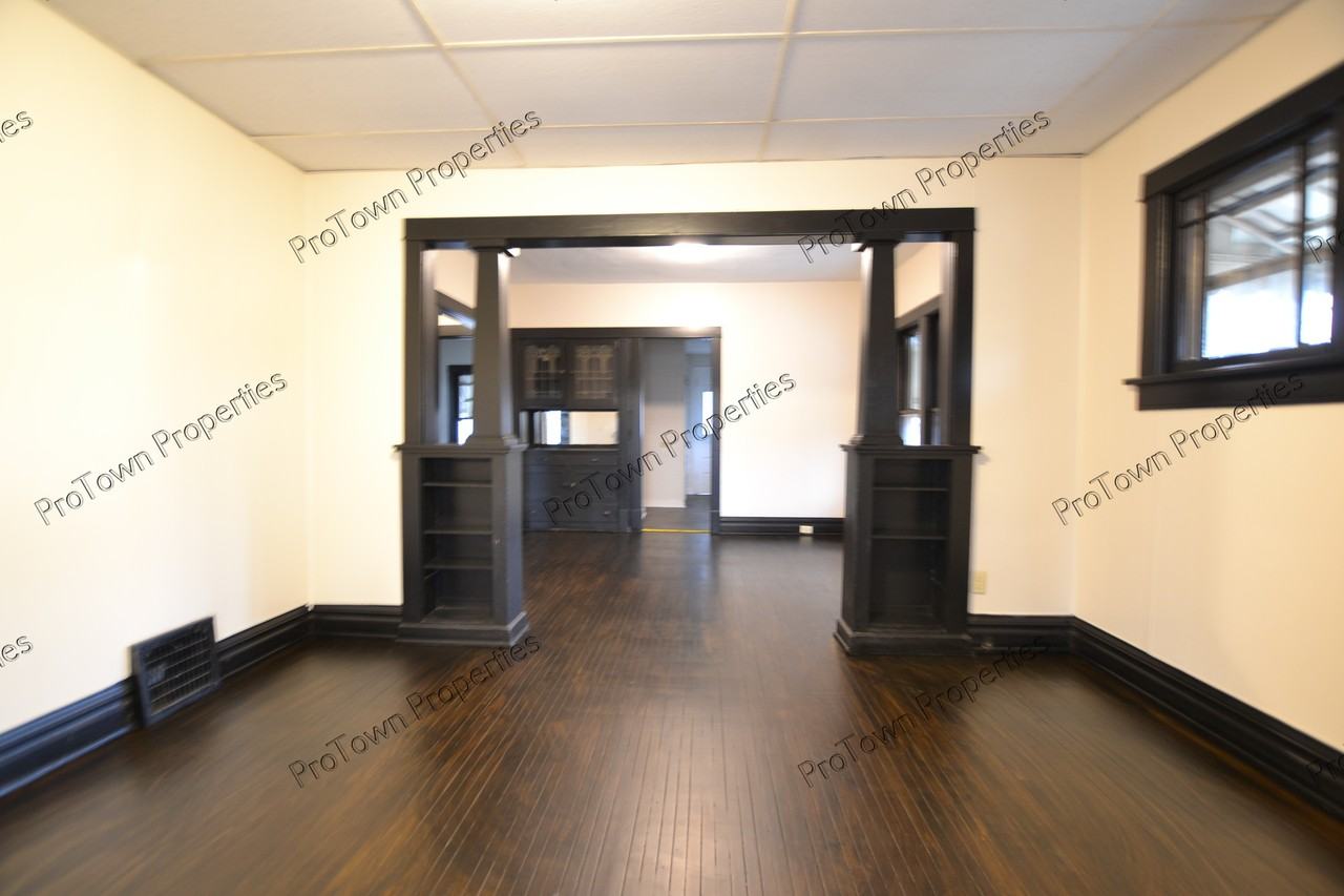 573 East Dover Street - Photo 2 of 9