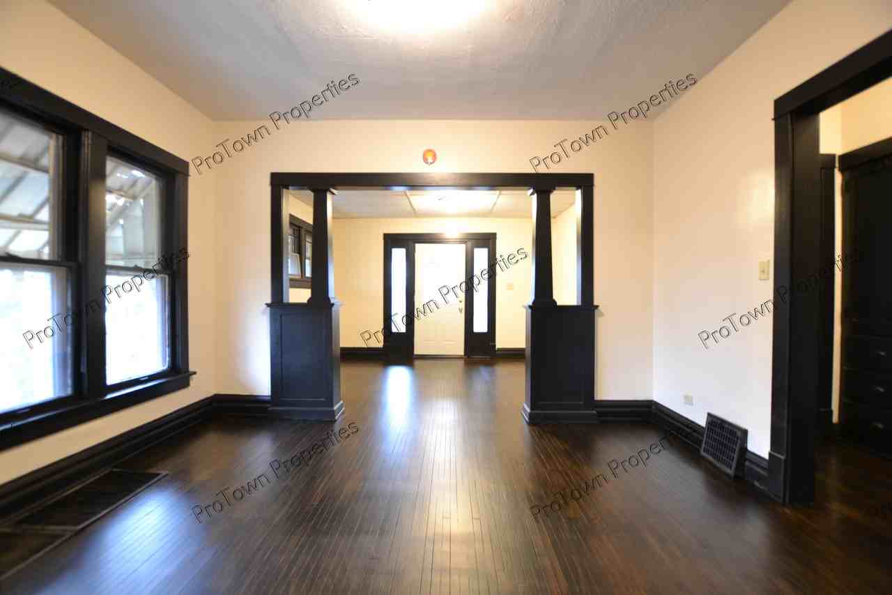 573 East Dover Street - Photo 3 of 9