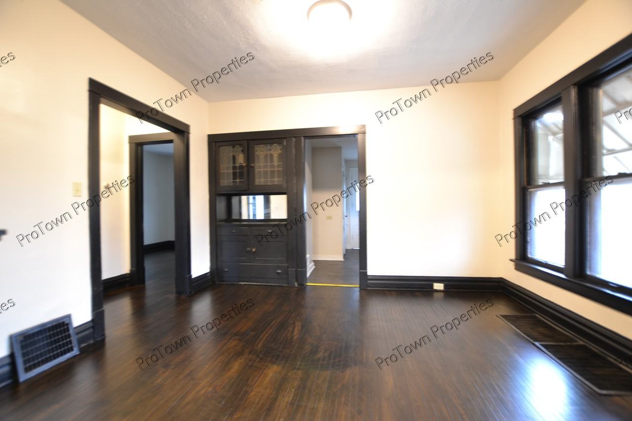 573 East Dover Street - Photo 4 of 9