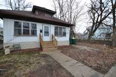 573 East Dover Street - Photo 1 of 1