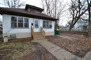 featured image of 573 East Dover Street