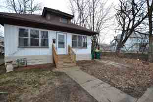 573 East Dover Street - Photo 1 of 1