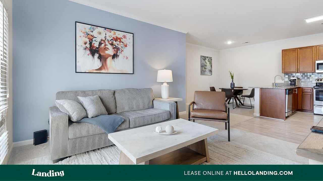 100 Waterstone Park Circle - Photo 2 of 50