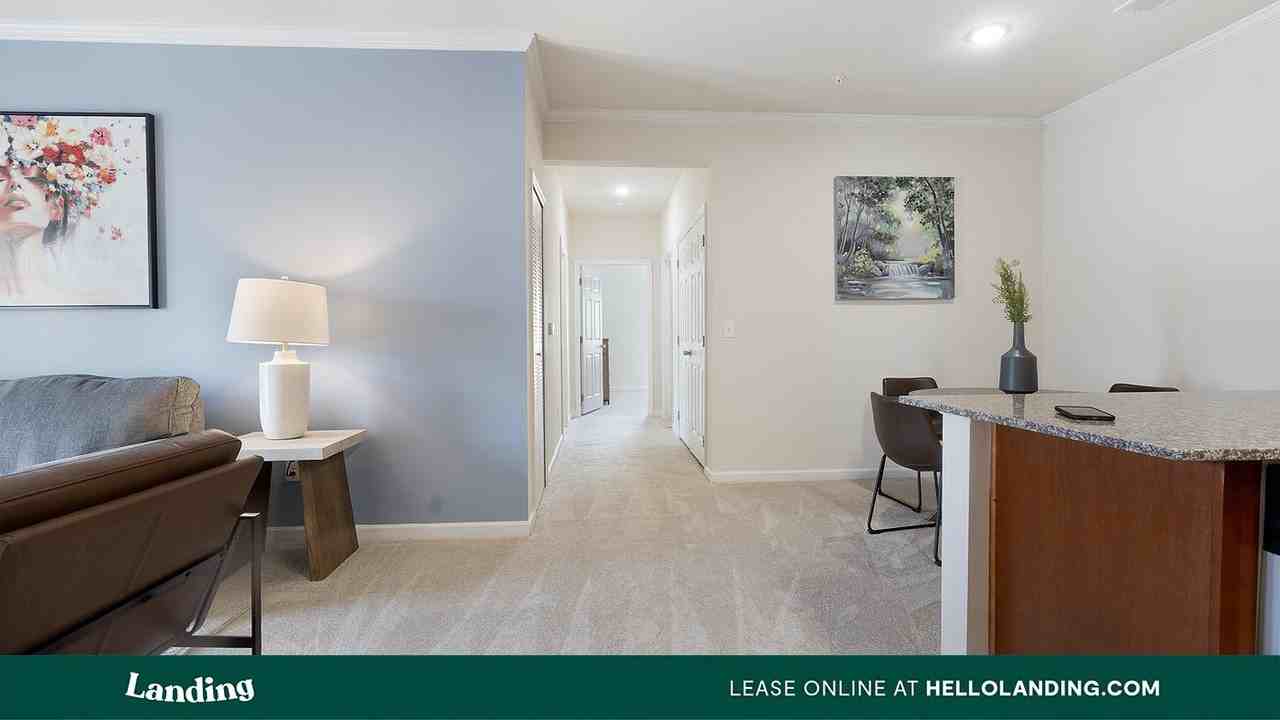 100 Waterstone Park Circle - Photo 5 of 50