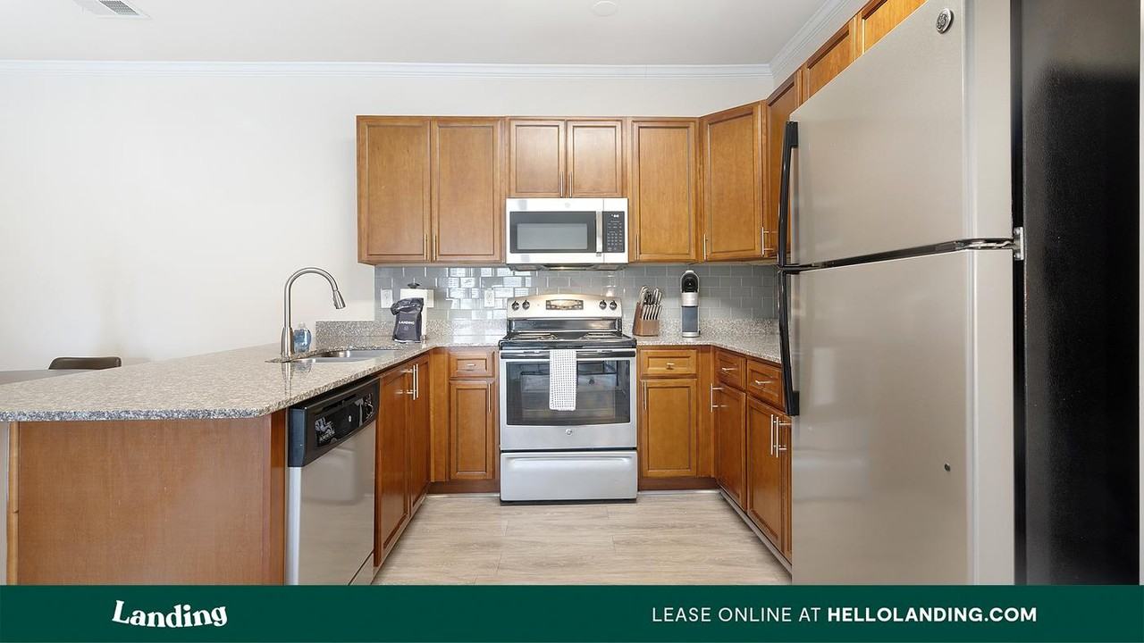 100 Waterstone Park Circle - Photo 6 of 50