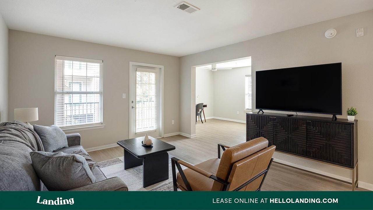 100 Wahoo Way - Photo 2 of 50