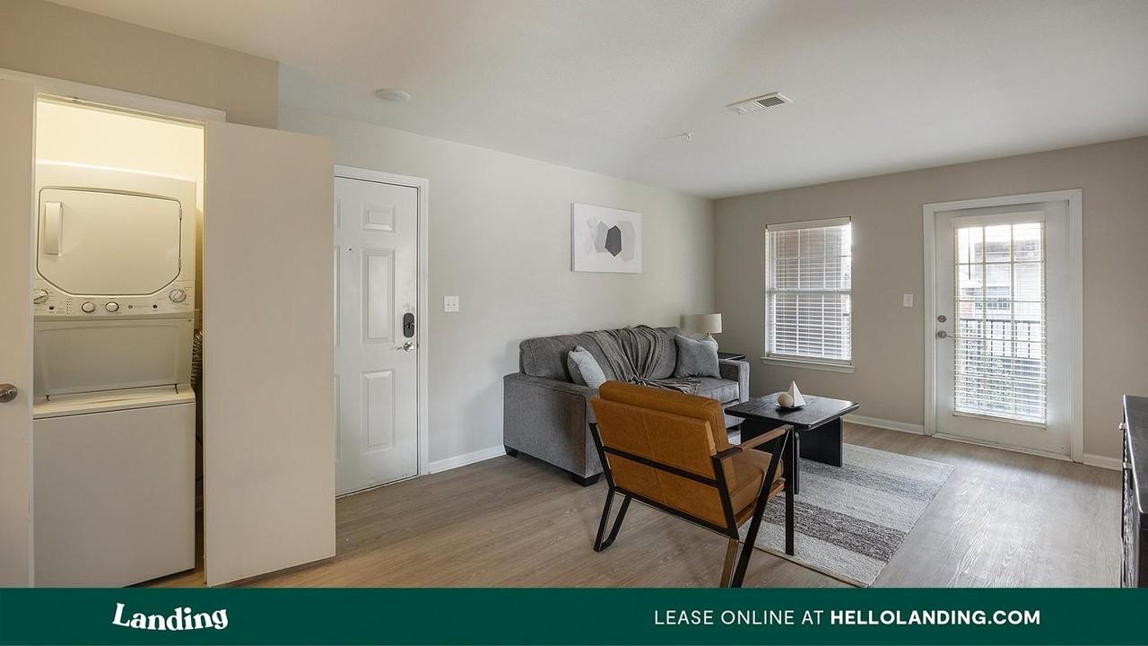 100 Wahoo Way - Photo 3 of 50