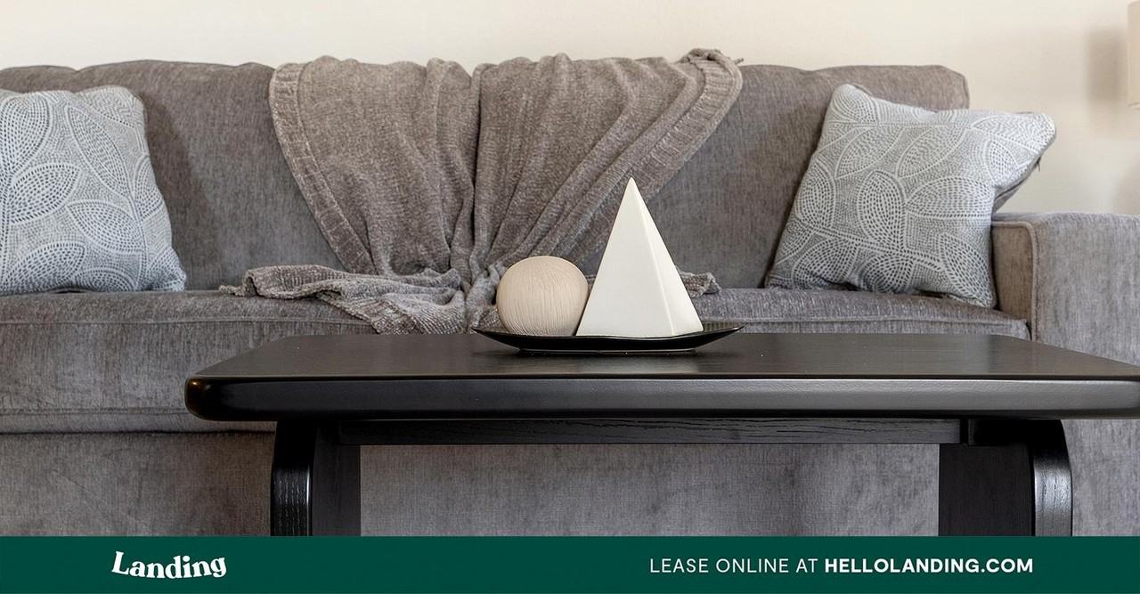 100 Wahoo Way - Photo 4 of 50