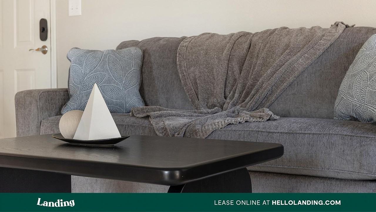 100 Wahoo Way - Photo 5 of 50