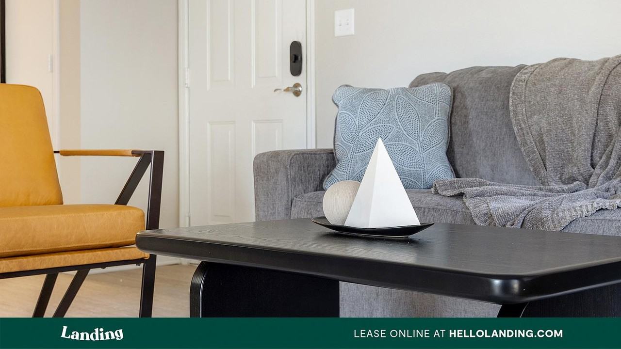 100 Wahoo Way - Photo 6 of 50