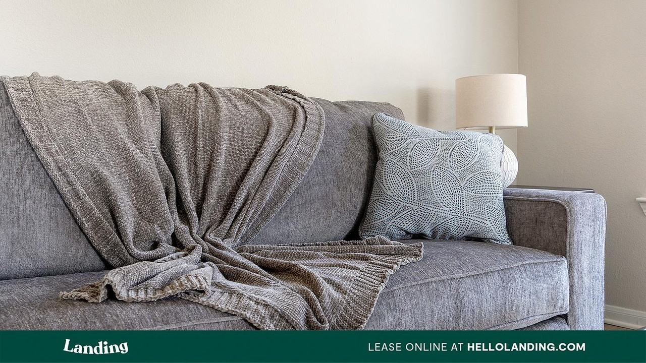 100 Wahoo Way - Photo 7 of 50