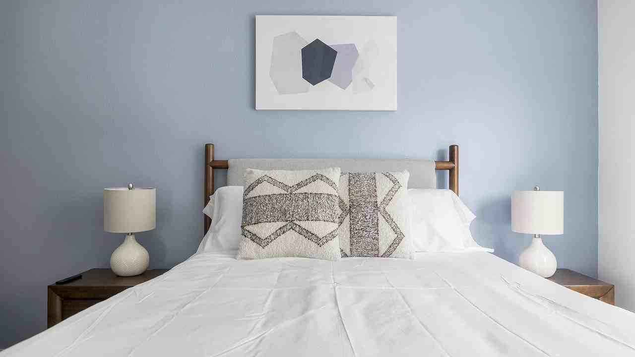 1010 Springdale Rd - Photo 2 of 48