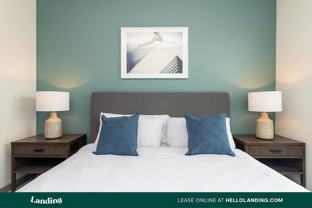 1301 Fordham Blvd #154 - Photo 1 of 1