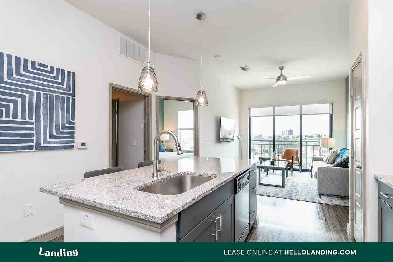 1301 Fordham Blvd #154 - Photo 6 of 7