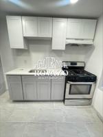 featured image of 47 Milford Avenue #5