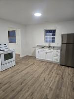 featured image of 29 Douglas Ave #C