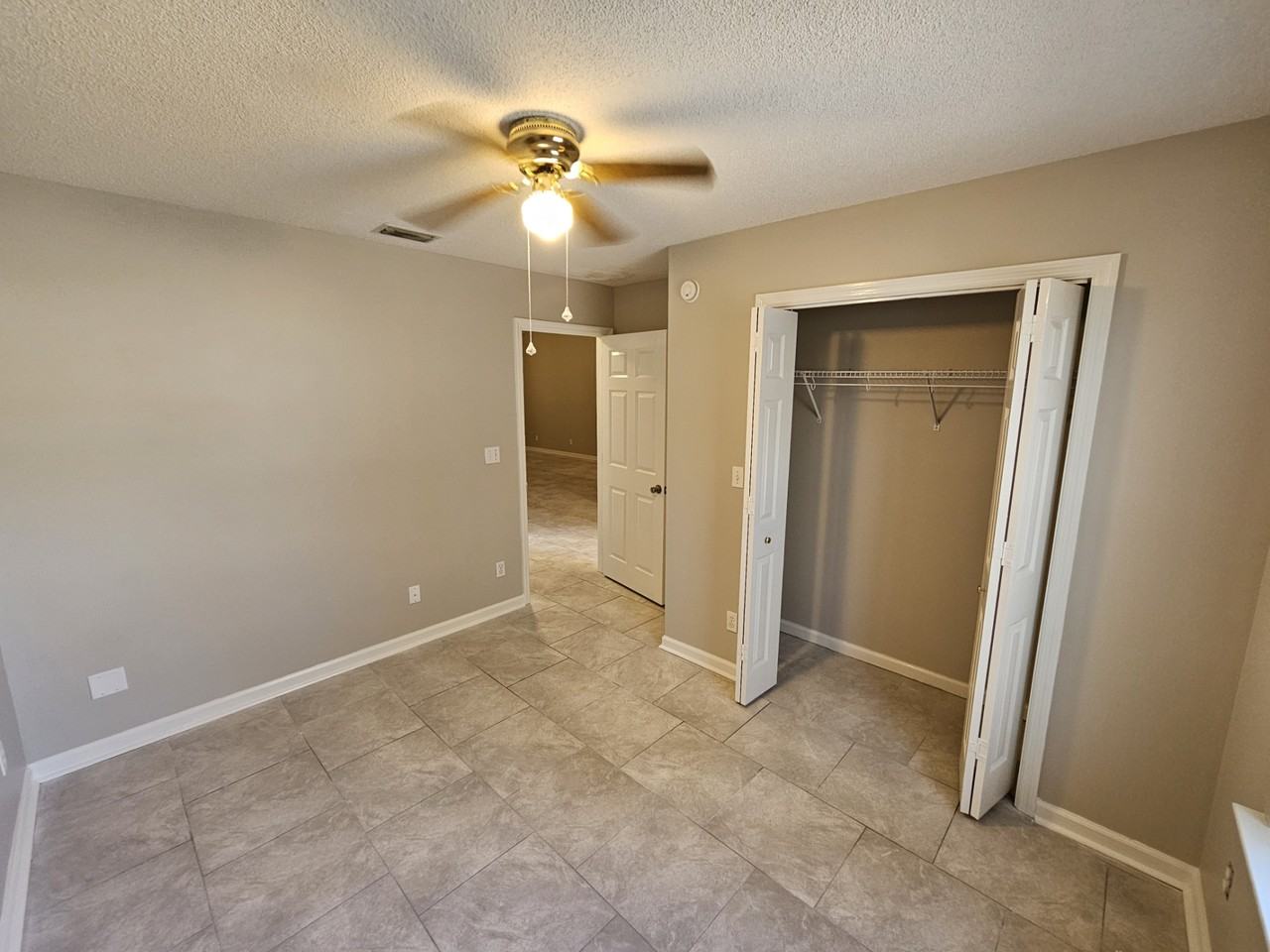 189 E Lakemont DrUnit A #A - Photo 7 of 14