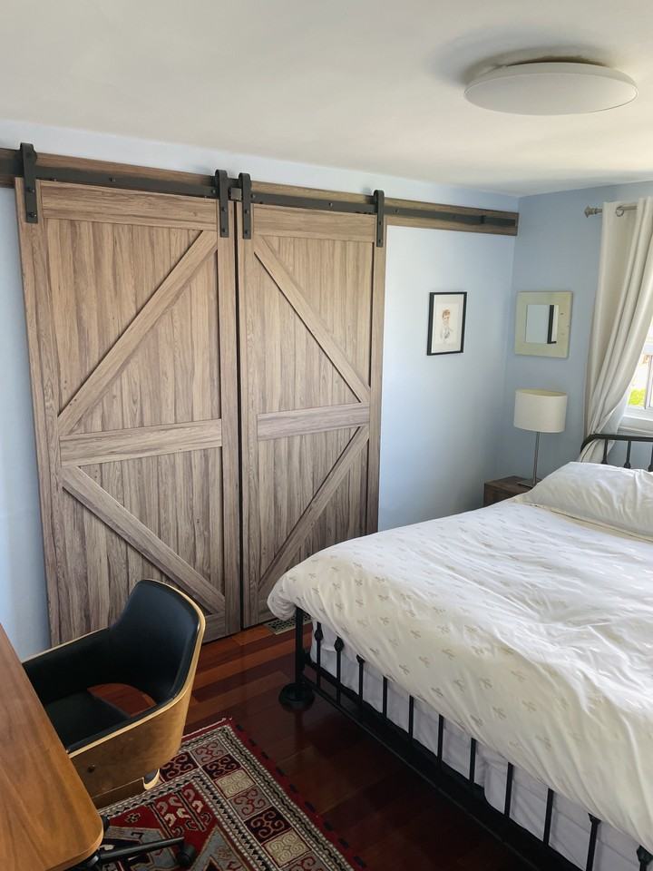 571 Beresford Avenue - Photo 7 of 17