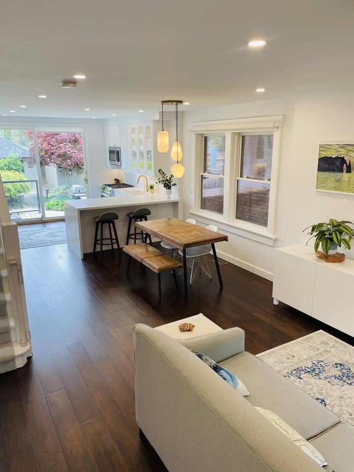 571 Beresford Avenue - Photo 3 of 17