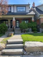 featured image of 571 Beresford Avenue