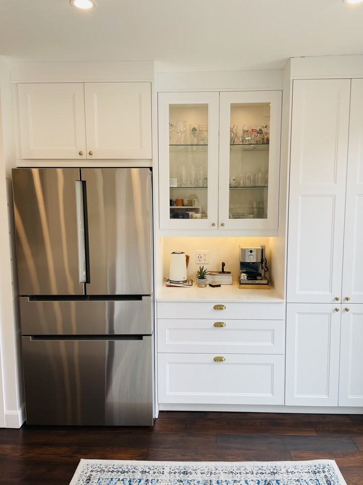 571 Beresford Avenue - Photo 5 of 17