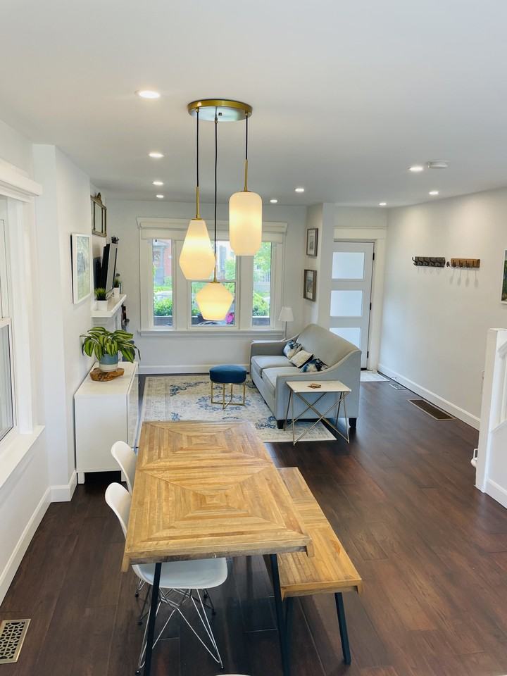 571 Beresford Avenue - Photo 4 of 17