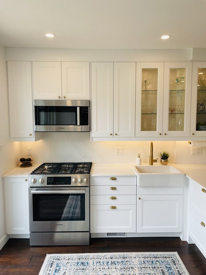 571 Beresford Avenue - Photo 6 of 17