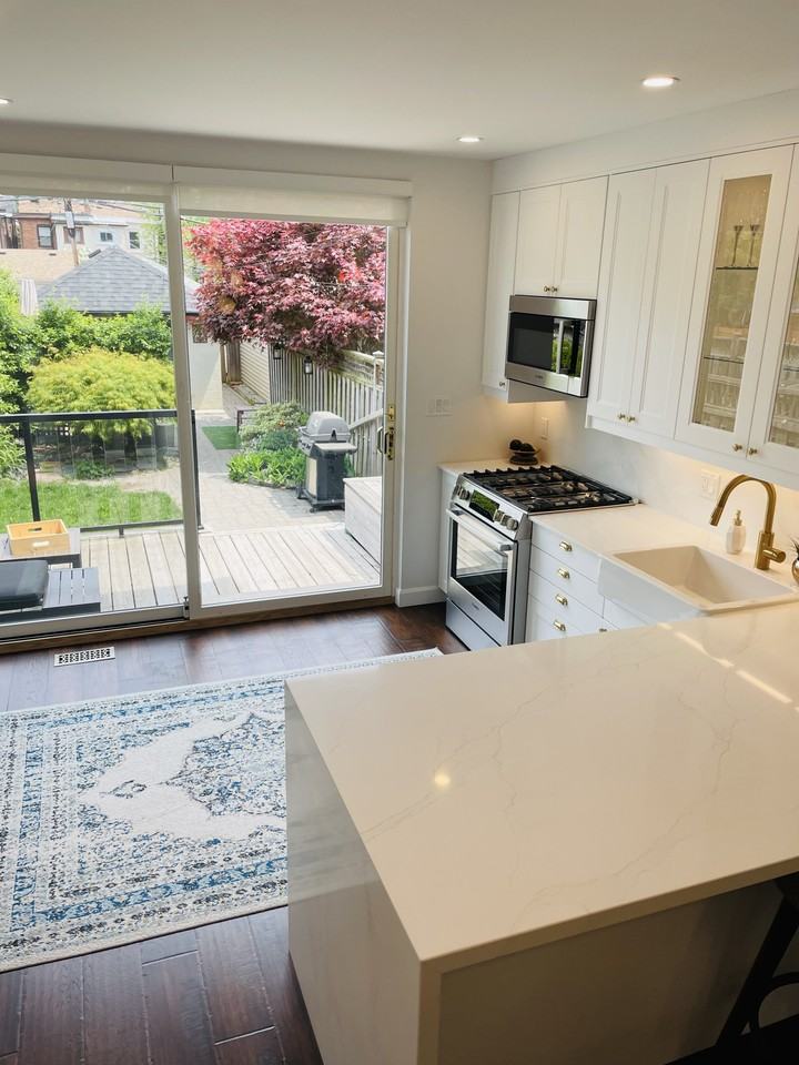 571 Beresford Avenue - Photo 2 of 17