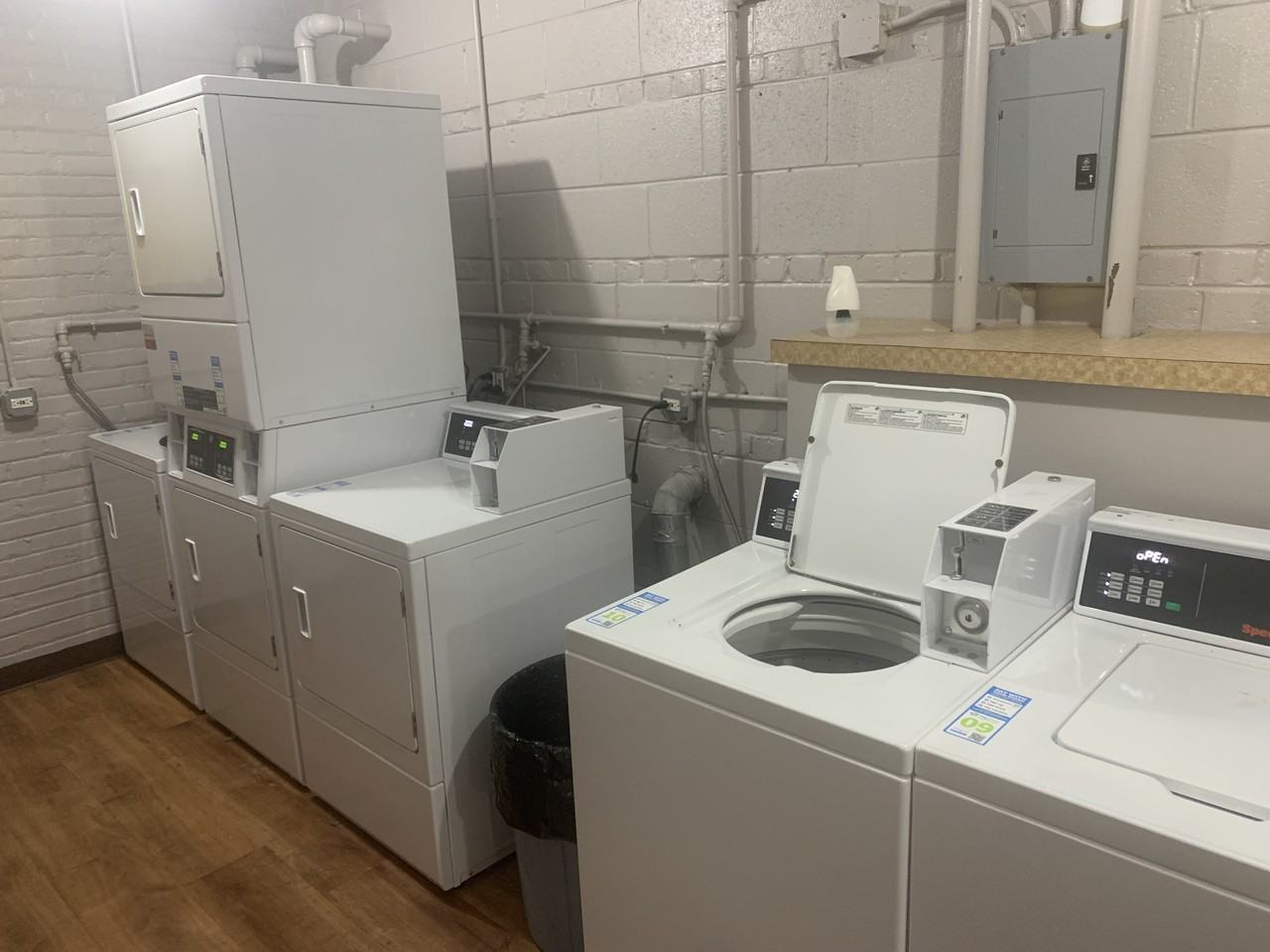 5950 North Kenmore Avenue #309 - Photo 6 of 14