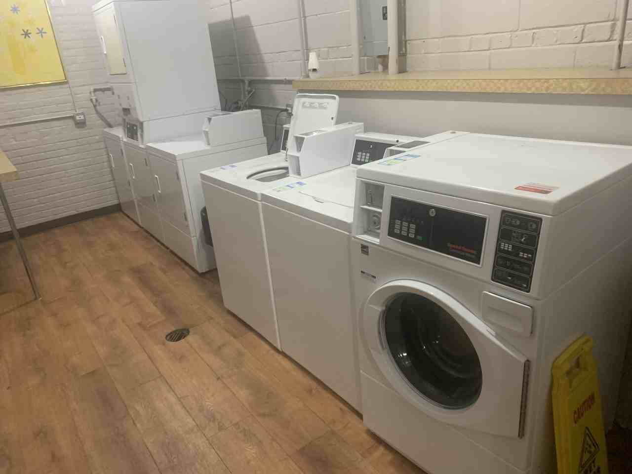 5950 North Kenmore Avenue #309 - Photo 7 of 14