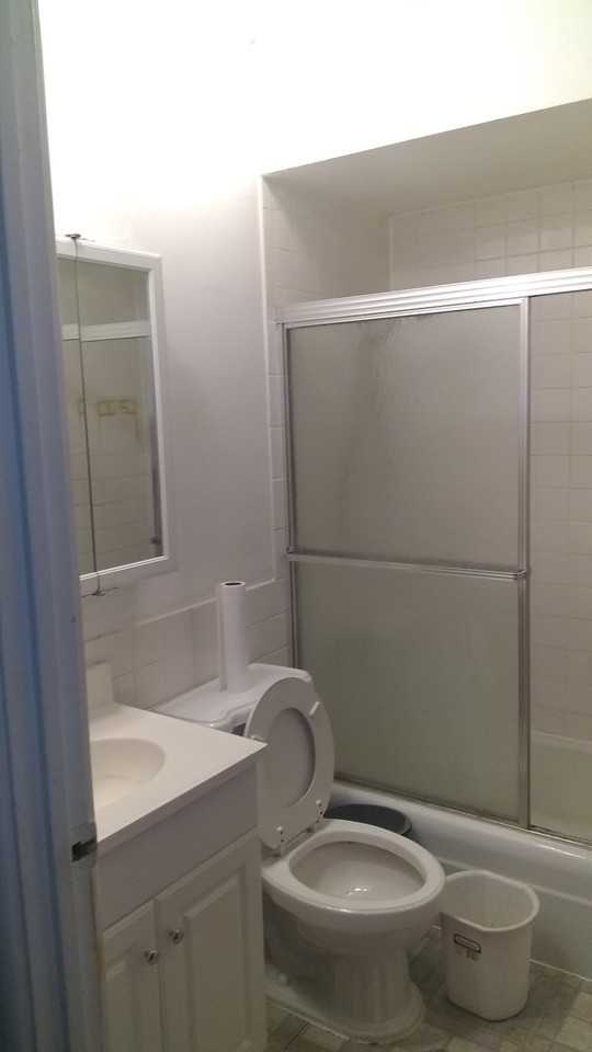 5950 North Kenmore Avenue #309 - Photo 4 of 14