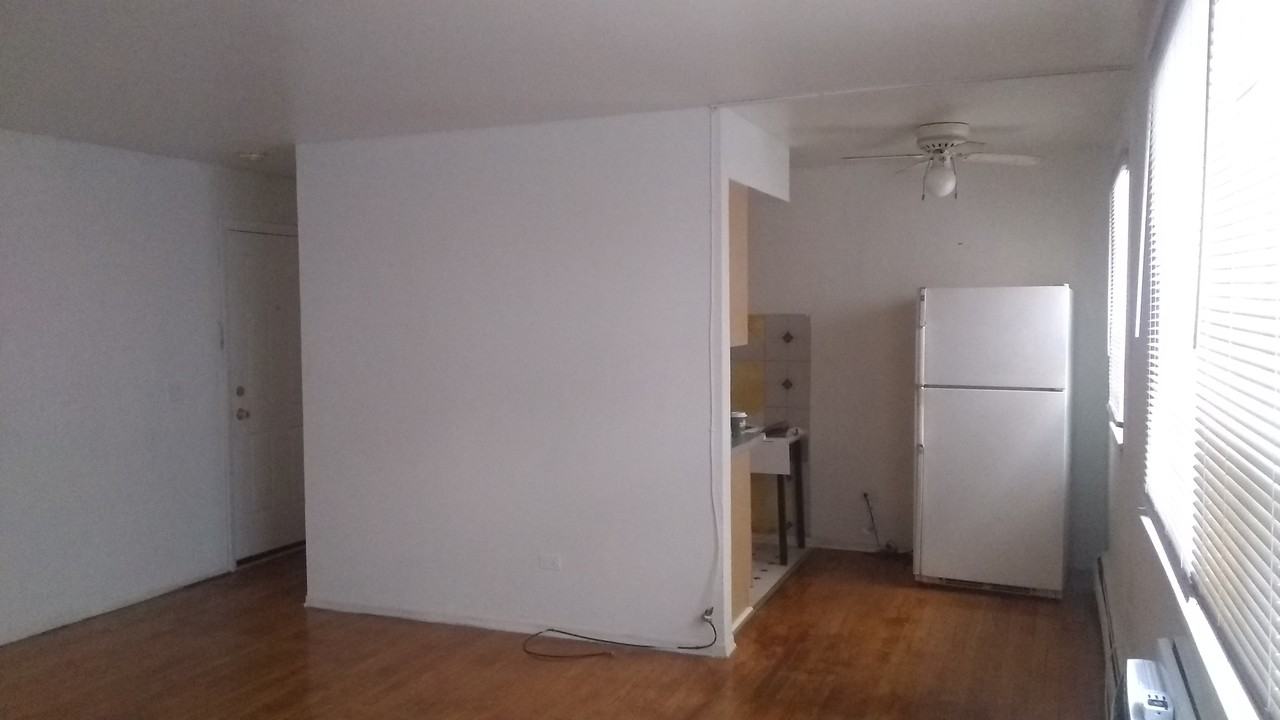 5950 North Kenmore Avenue #309 - Photo 3 of 14